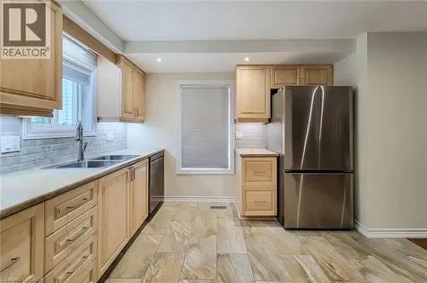 319 King Street West Dundas ON L9H 1W5