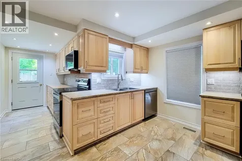 319 King Street West Dundas ON L9H 1W5