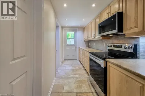 319 King Street West Dundas ON L9H 1W5