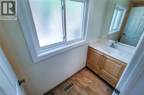 319 King Street West Dundas ON L9H 1W5
