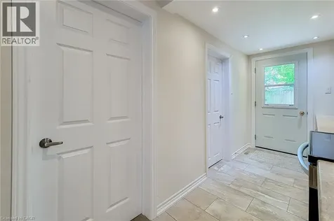 319 King Street West Dundas ON L9H 1W5