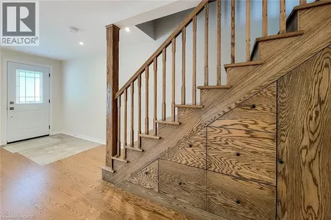 319 King Street West Dundas ON L9H 1W5