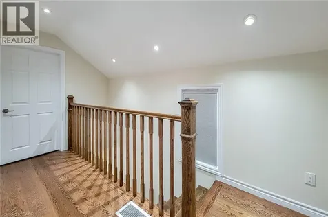 319 King Street West Dundas ON L9H 1W5