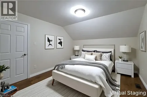 319 King Street West Dundas ON L9H 1W5