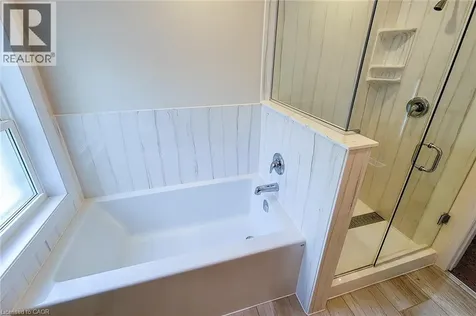 319 King Street West Dundas ON L9H 1W5