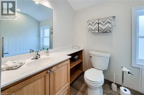 319 King Street West Dundas ON L9H 1W5