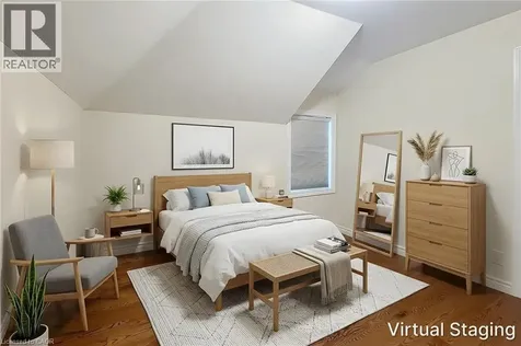 319 King Street West Dundas ON L9H 1W5