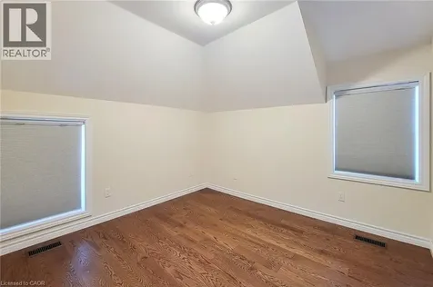 319 King Street West Dundas ON L9H 1W5