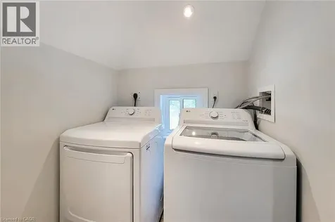319 King Street West Dundas ON L9H 1W5