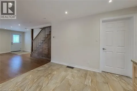 319 King Street West Dundas ON L9H 1W5