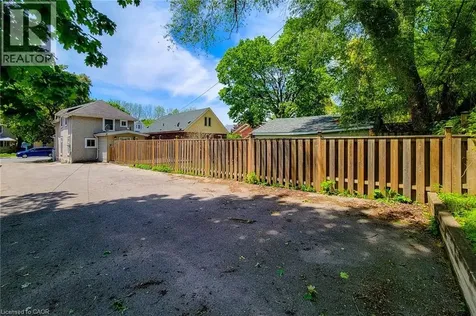 319 King Street West Dundas ON L9H 1W5
