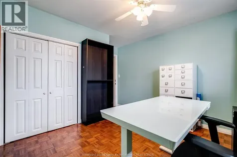 2332 Parent Avenue Windsor ON N8W 2E5