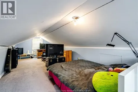 2332 Parent Avenue Windsor ON N8W 2E5
