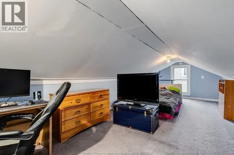 2332 Parent Avenue Windsor ON N8W 2E5