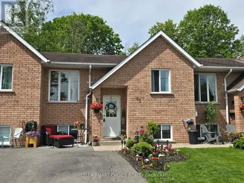65 Farran Drive South Stormont ON K0C 1M0