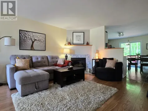 65 Farran Drive South Stormont ON K0C 1M0