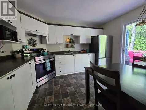 65 Farran Drive South Stormont ON K0C 1M0