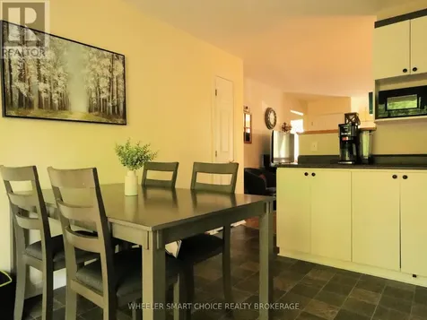 65 Farran Drive South Stormont ON K0C 1M0