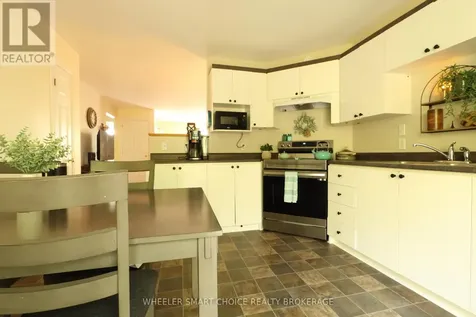 65 Farran Drive South Stormont ON K0C 1M0