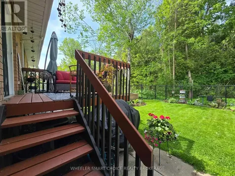 65 Farran Drive South Stormont ON K0C 1M0
