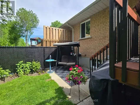 65 Farran Drive South Stormont ON K0C 1M0