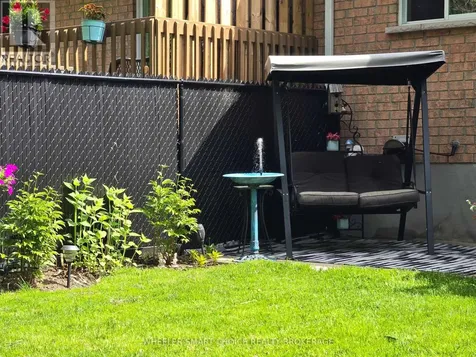 65 Farran Drive South Stormont ON K0C 1M0