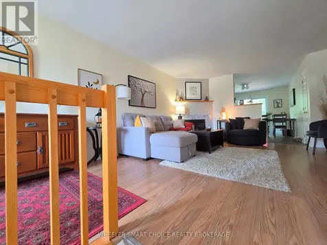 65 Farran Drive South Stormont ON K0C 1M0