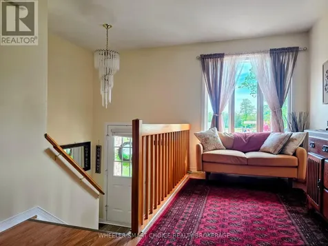 65 Farran Drive South Stormont ON K0C 1M0