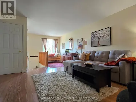 65 Farran Drive South Stormont ON K0C 1M0