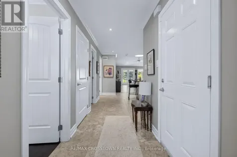 8 New York Avenue Wasaga Beach ON L9Z 3A8