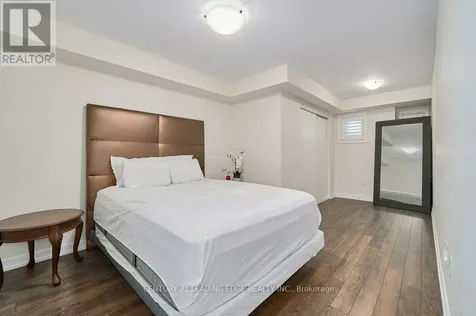30 Westmeath Lane Markham (cornell) ON L6B 1N5