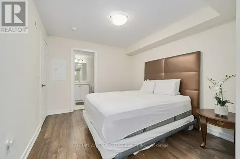 30 Westmeath Lane Markham (cornell) ON L6B 1N5