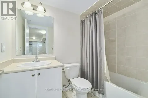 30 Westmeath Lane Markham (cornell) ON L6B 1N5
