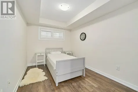 30 Westmeath Lane Markham (cornell) ON L6B 1N5