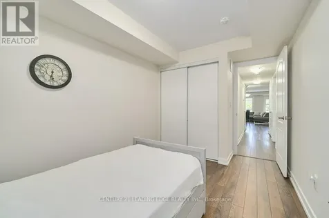 30 Westmeath Lane Markham (cornell) ON L6B 1N5
