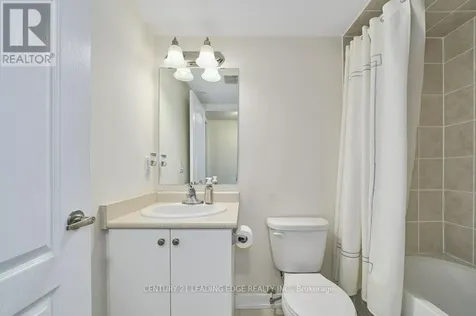 30 Westmeath Lane Markham (cornell) ON L6B 1N5