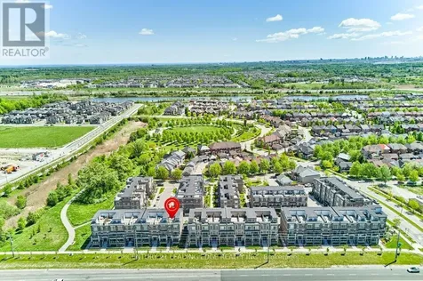 30 Westmeath Lane Markham (cornell) ON L6B 1N5