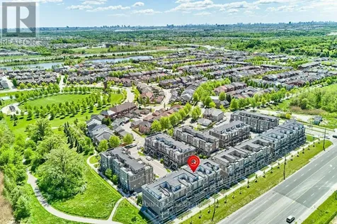 30 Westmeath Lane Markham (cornell) ON L6B 1N5