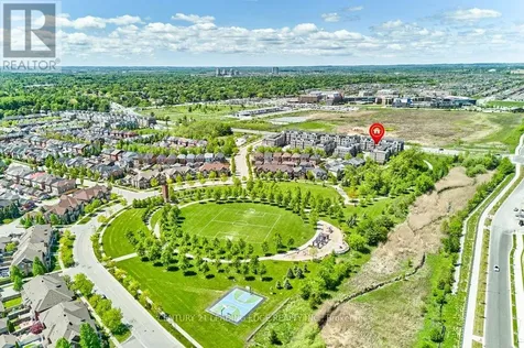 30 Westmeath Lane Markham (cornell) ON L6B 1N5