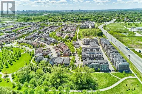 30 Westmeath Lane Markham (cornell) ON L6B 1N5