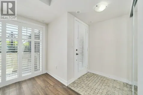 30 Westmeath Lane Markham (cornell) ON L6B 1N5