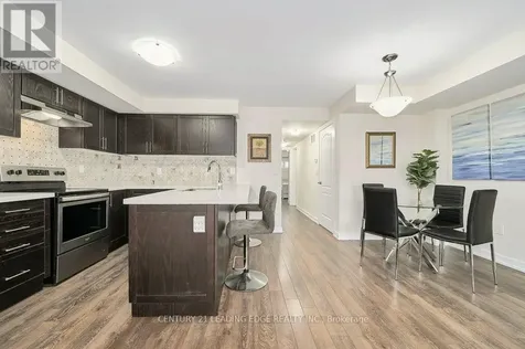30 Westmeath Lane Markham (cornell) ON L6B 1N5