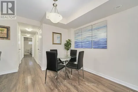 30 Westmeath Lane Markham (cornell) ON L6B 1N5