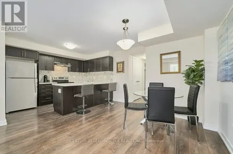 30 Westmeath Lane Markham (cornell) ON L6B 1N5