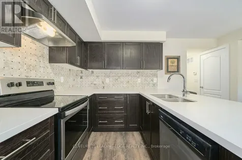 30 Westmeath Lane Markham (cornell) ON L6B 1N5