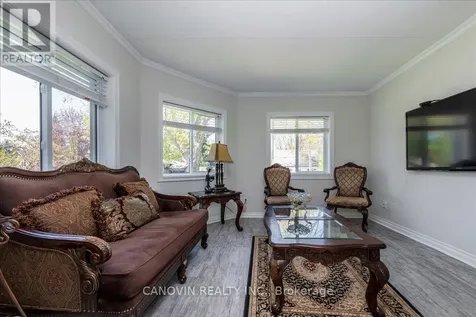 107 Bond Street Orillia ON L3V 1J7