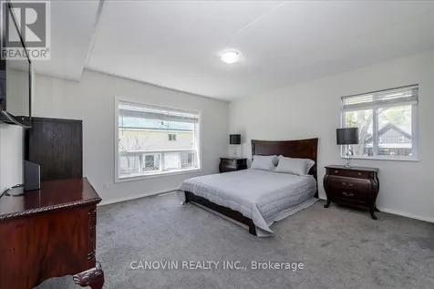 107 Bond Street Orillia ON L3V 1J7