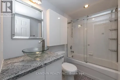 107 Bond Street Orillia ON L3V 1J7