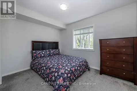 107 Bond Street Orillia ON L3V 1J7