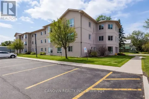 107 Bond Street Orillia ON L3V 1J7